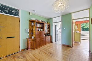 Dining Hall- click for photo gallery